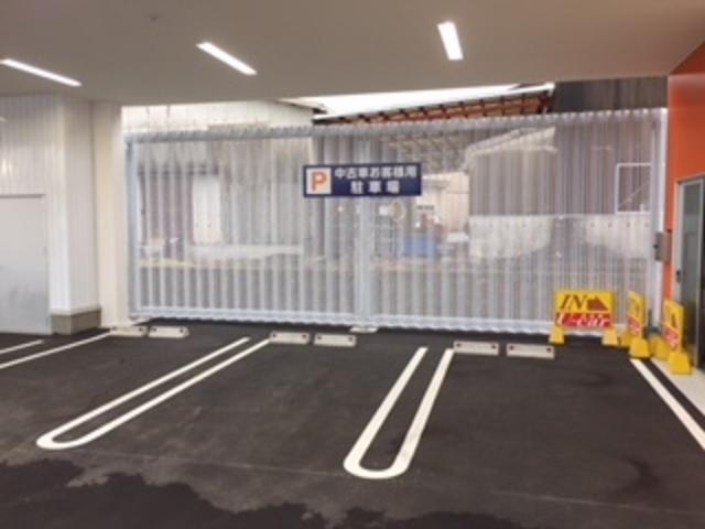トヨタカローラ鹿児島 株 川内マイカーセンター 中古車販売店情報 価格 Com トヨタカローラ鹿児島 株 川内マイカーセンター 中古車販売店情報 価格 Com