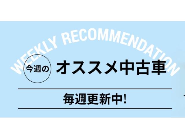 株式会社 レインボーシティ(3枚目)