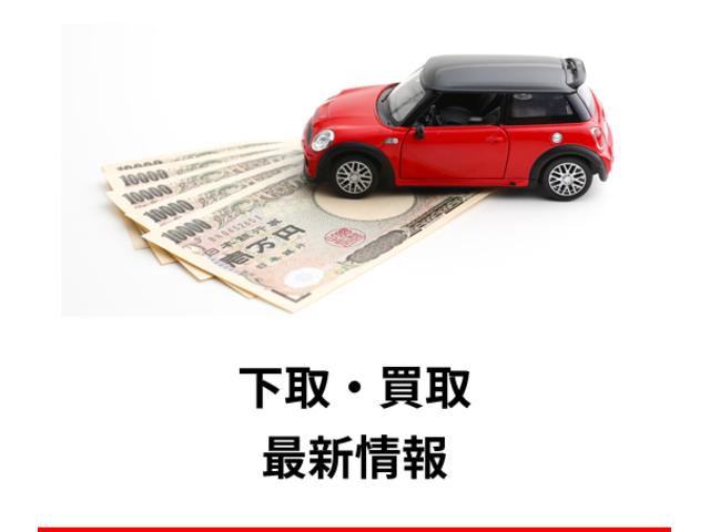 株式会社 レインボーシティ(5枚目)