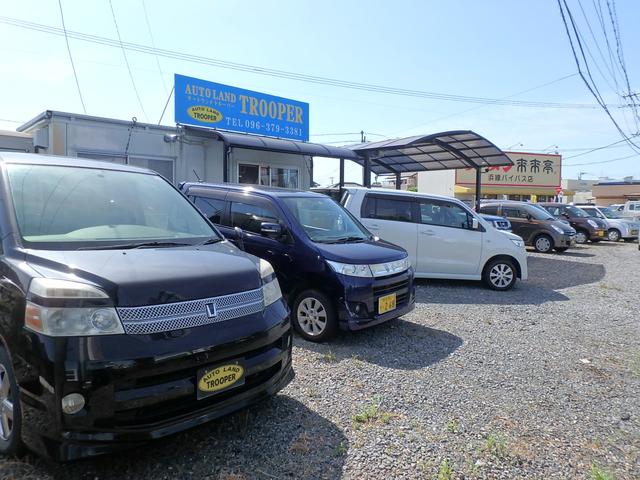 オートランド トルーパー(1枚目)