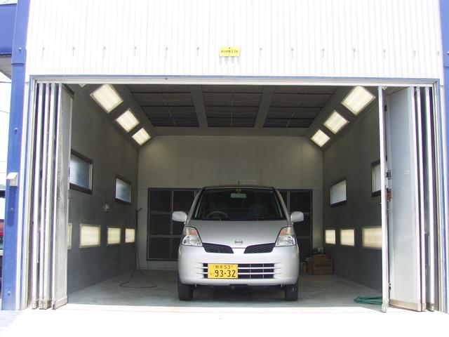 株式会社 オートランド翼(3枚目)
