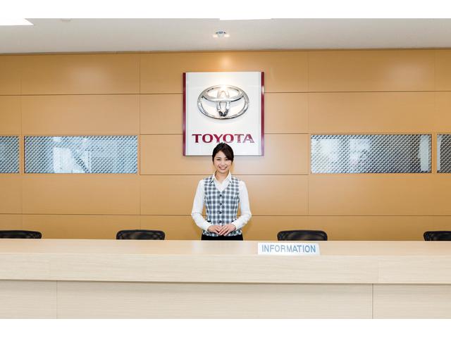 熊本トヨタ自動車株式会社 本店(6枚目)