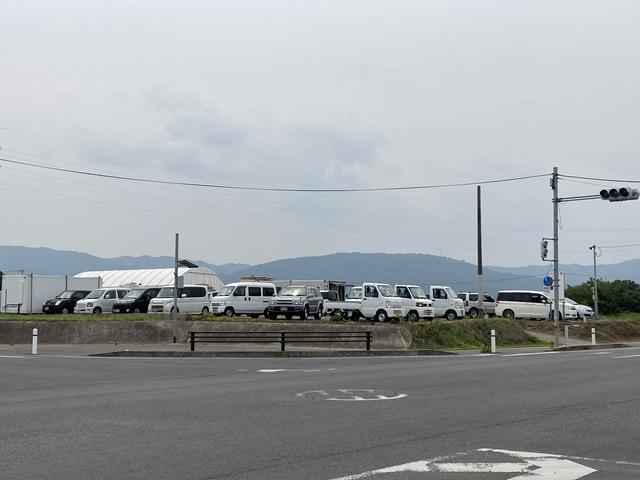 ハヤカワオートサービス サービス紹介の2つ目