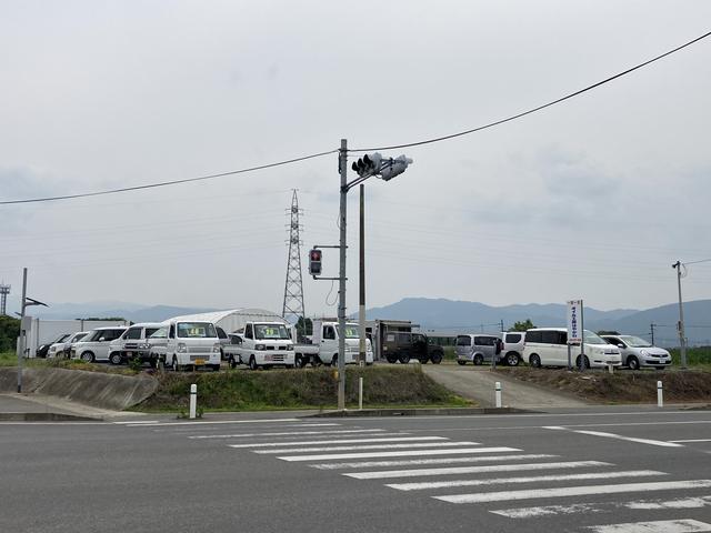 ハヤカワオートサービス サービス紹介の3つ目