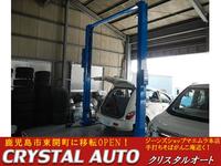 ���ե��������ӥ�