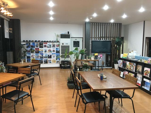 福永自動車 有限会社(2枚目)