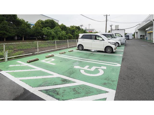 Ｈｏｎｄａ Ｃａｒｓ 熊本 出水店（認定中古車取扱店） サービス紹介の5つ目