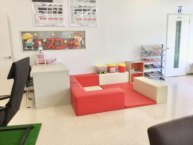 Ｈｏｎｄａ Ｃａｒｓ 熊本 天草店（認定中古車取扱店） サービス紹介の5つ目