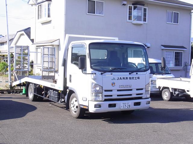 株式会社ＪＡ延岡エネライフ サービス紹介の5つ目