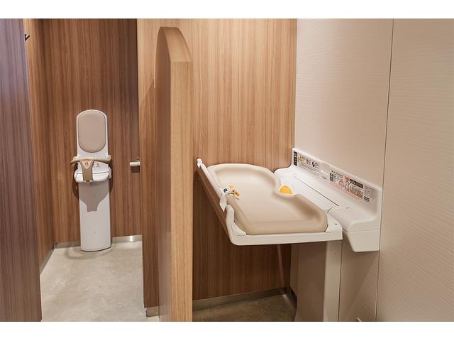 鹿児島トヨペット 大口店 サービス紹介の6つ目