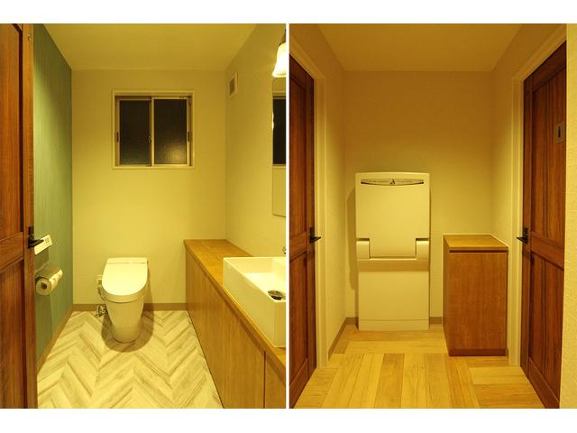 鹿児島トヨペット 出水店 サービス紹介の6つ目