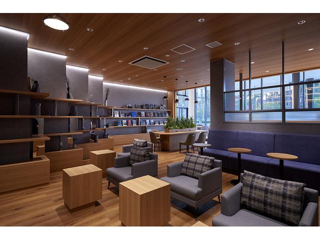 鹿児島トヨペット株式会社 志布志店 サービス紹介の4つ目