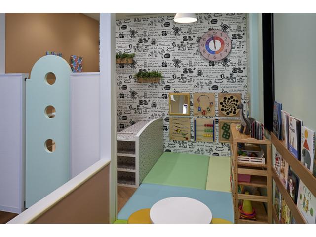 鹿児島トヨペット株式会社 志布志店 サービス紹介の6つ目