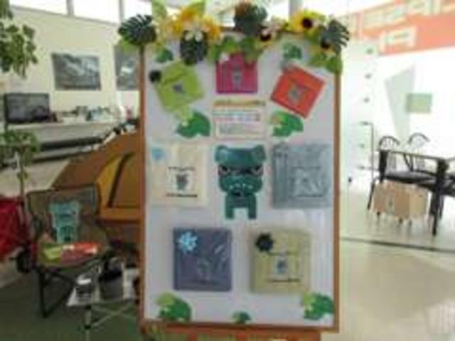 鹿児島三菱自動車販売（株） 隼人店・クリーンカー隼人 サービス紹介の6つ目