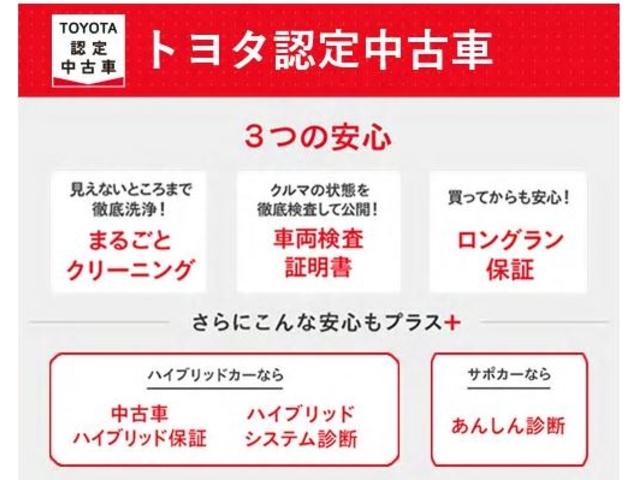 スタッフ紹介1