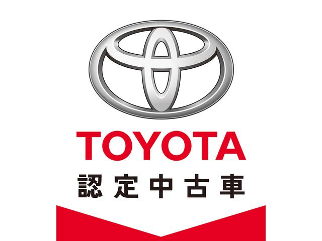 スタッフ紹介2
