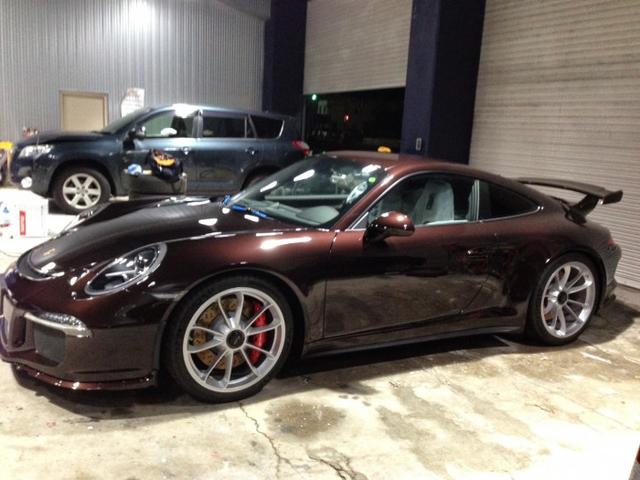 Ｍ’ｓ ｗｏｒｋｓ エムズワークス サービス紹介の6つ目