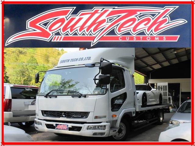 株式会社 SOUTH TECH(SOUTH TECH CUSTOM)(6枚目)
