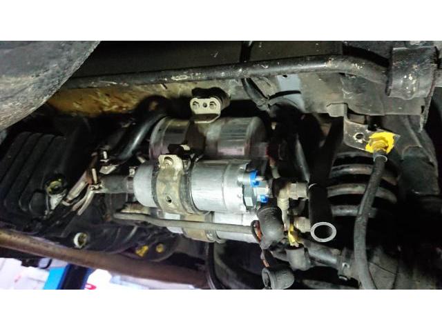 メルセデス・ベンツ　ヤングクラシック　W126　W124　W201　輸入車　車検　修理　整備　板金　塗装　熊本県　熊本市　南区　中央区　北区　東区　西区　カスタム　