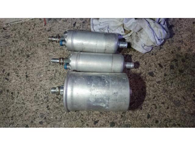 メルセデス・ベンツ　ヤングクラシック　W126　W124　W201　輸入車　車検　修理　整備　板金　塗装　熊本県　熊本市　南区　中央区　北区　東区　西区　カスタム　