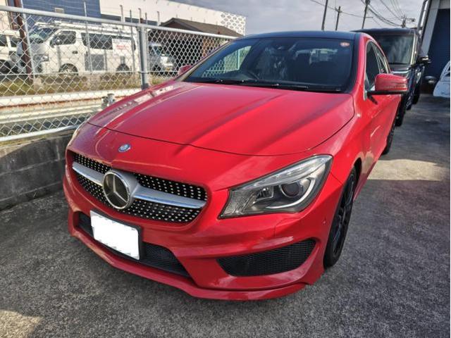 新着の作業実績