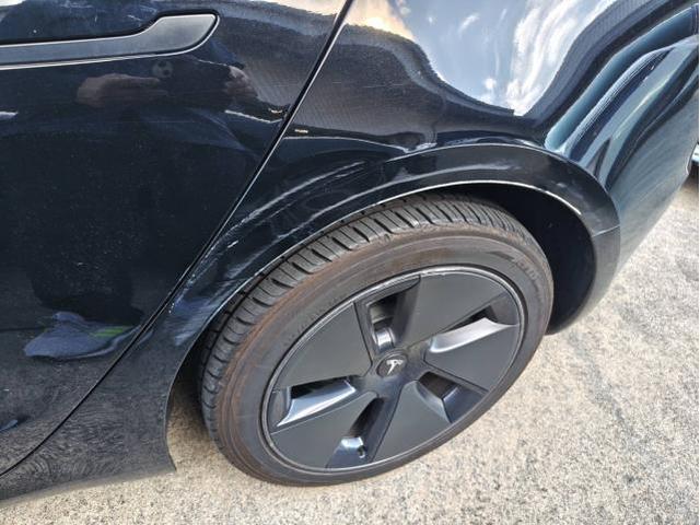 新着の作業実績