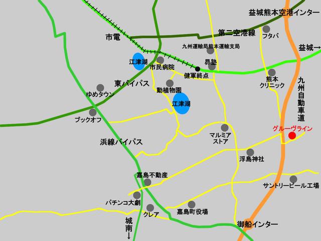 グルーヴライン 中古車検索 くるまのニュース中古車検索 くるまのニュース グルーヴライン 中古車検索 くるまのニュース中古車検索 くるまのニュース