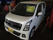 当社厳選の中古車・各種新車販売など、乗換えのご相談もお気軽にお申し付け下さい。