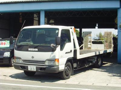 緊急時には現場までお助けにあがります！