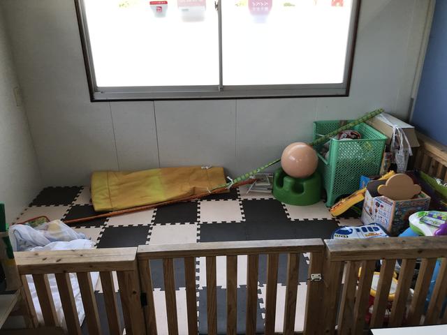 有限会社 かみむら自動車(6枚目)