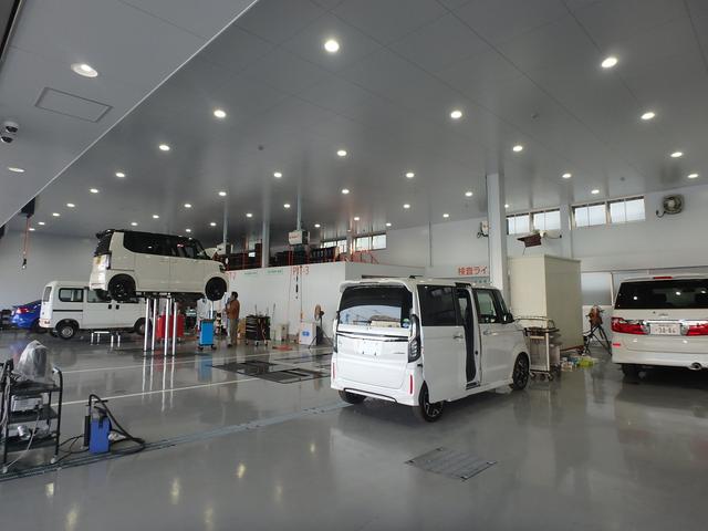 ホンダ ルマンa 株式会社 hakutoのアフターサービス 中古車なら グーネット中古車