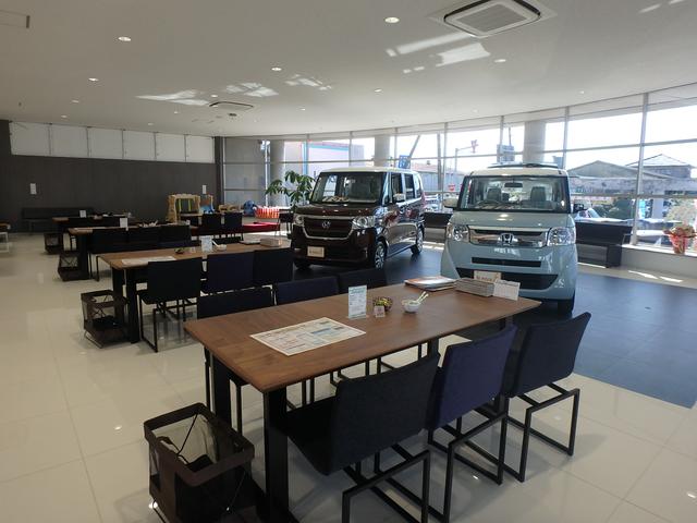 熊本中古車販売　ルマンα【アルファ】