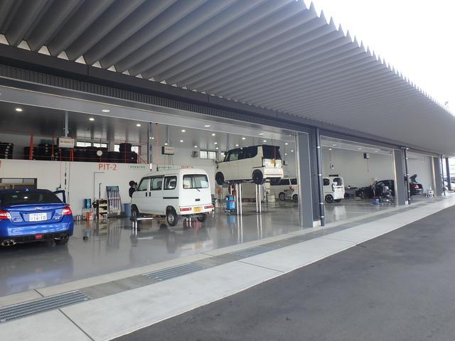 ホンダ・ルマンα 株式会社 HAKUTO(6枚目)
