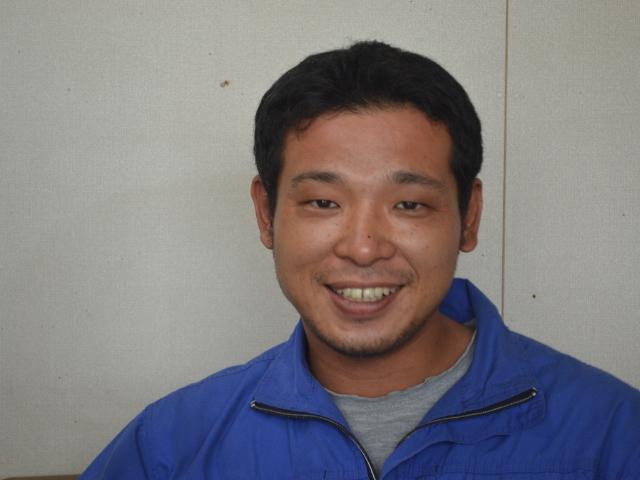 KYオート株式会社(1枚目)