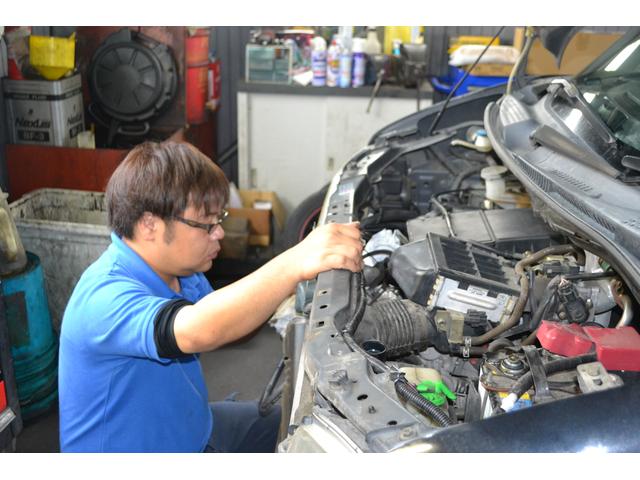 KYオート株式会社(3枚目)