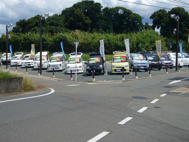 ONE’S(1枚目)