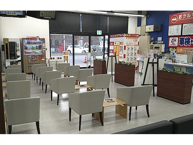 スーパーオートバックスカーズ ＳＡ・熊本東バイパス サービス紹介の6つ目