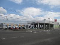 (株)スズキ自販宮崎 スズキアリーナ都城中央