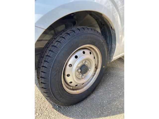 スズキ　アルト　タイヤ交換　スタッドレスタイヤ　熊本市東区　中央区　北区　南区　西区　益城町　菊陽町　大津町　合志市　御船町　嘉島町　西原村　宇土市　宇城市　他地域のお客様も大大大歓迎です！
