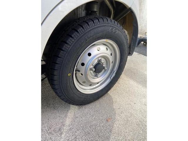 スズキ　アルト　タイヤ交換　スタッドレスタイヤ　熊本市東区　中央区　北区　南区　西区　益城町　菊陽町　大津町　合志市　御船町　嘉島町　西原村　宇土市　宇城市　他地域のお客様も大大大歓迎です！
