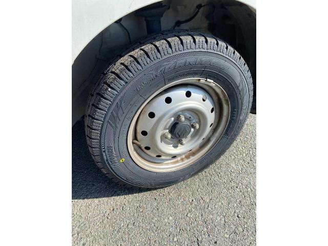 スズキ　アルト　タイヤ交換　スタッドレスタイヤ　熊本市東区　中央区　北区　南区　西区　益城町　菊陽町　大津町　合志市　御船町　嘉島町　西原村　宇土市　宇城市　他地域のお客様も大大大歓迎です！
