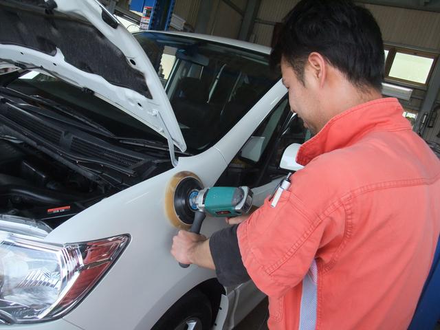 有限会社 Auto Park 001(5枚目)