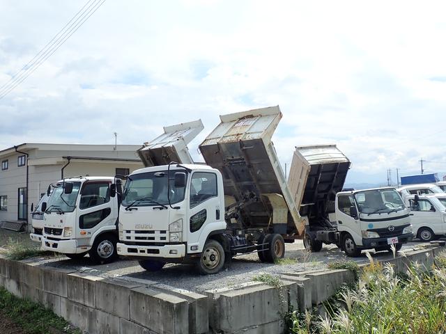 （有）ムライ自動車(1枚目)