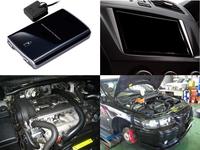 ���ե��������ӥ�