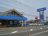 販売店画像