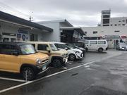 （株）田崎自動車工業