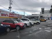 （株）田崎自動車工業3