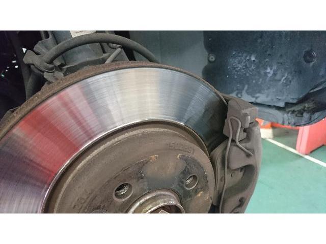 ミニクーパー車検です熊本市南区、中央区、西区、東区、北区・宇土市・宇城市・嘉島町・益城町・