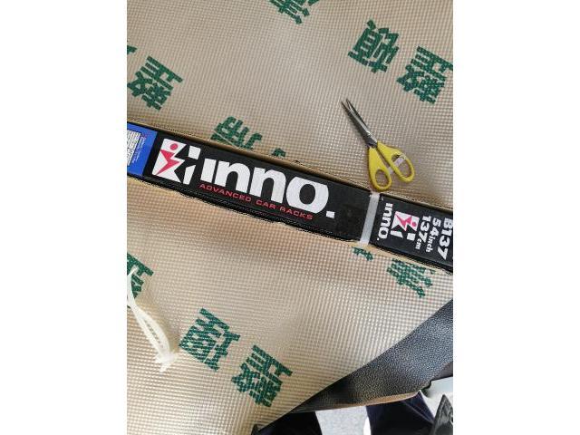 エブリイー　ワゴン　バン　リフトアップ　タイヤホイール　リアラダー　ルーフラック　取付　新車、中古車、販売、ｶｽﾀﾑします！
