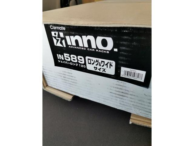 エブリイー　ワゴン　バン　リフトアップ　タイヤホイール　リアラダー　ルーフラック　取付　新車、中古車、販売、ｶｽﾀﾑします！
